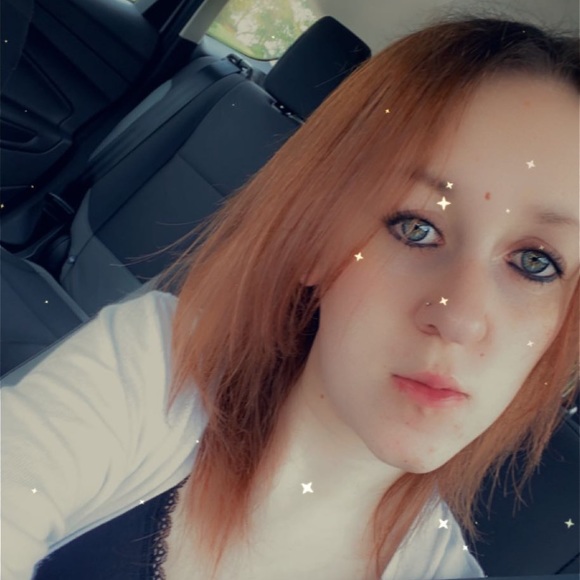 morgannelson320